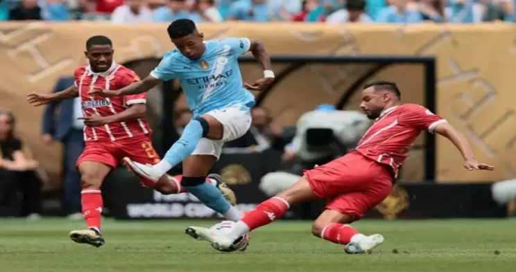 西班牙VS佛得角直播_西班牙VS佛得角专业体育直播频道在线直播_西班牙VS佛得角即时体育直播赛事高清直播频道-24直播